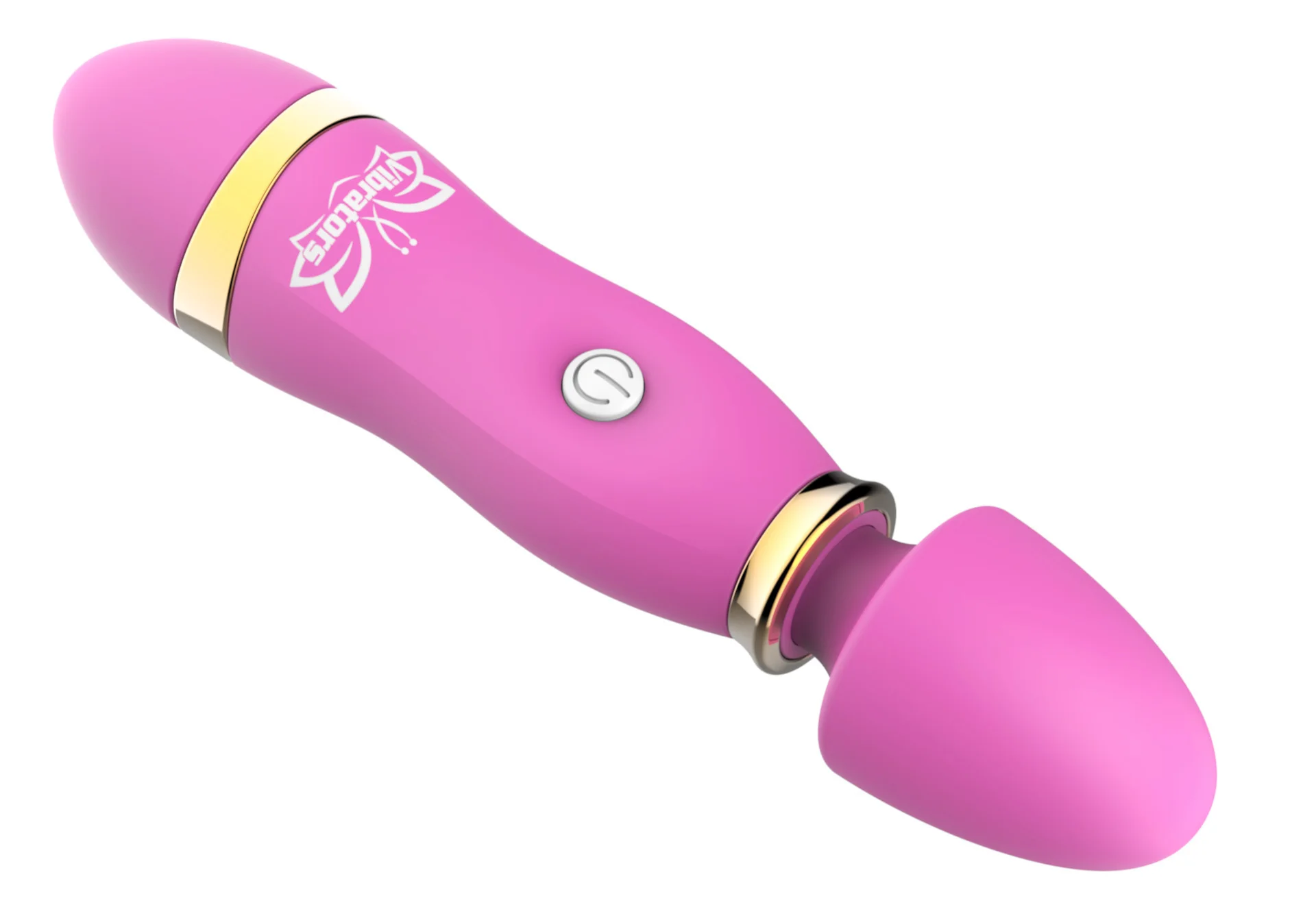 Фаллоимитатор для пары, вибраторы, массажер для точки G и оргазма, Анальный Стимулятор клитора, Мощный вибратор, секс-магазин для взрослых