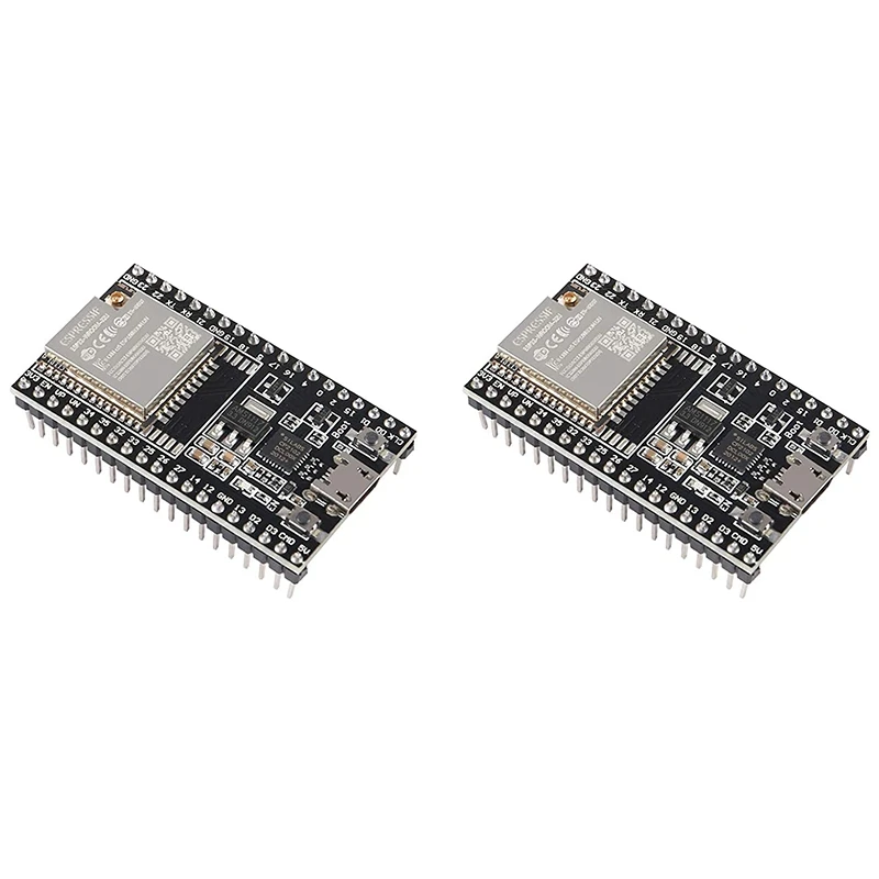 

2 шт., беспроводная плата для Arduino
