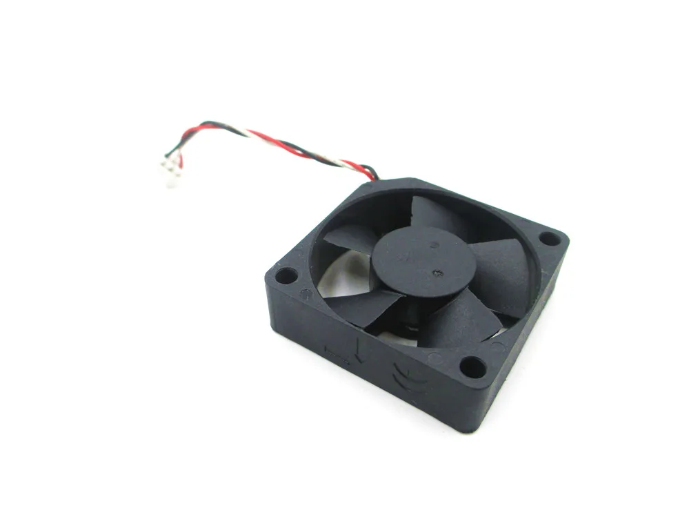 Для SUNON MC35101V2-000C-F99 MF35101V1-000C-A99 GM1235PFV2-8 12V 0,52 W 35x35x10mm 3,5 cm охлаждающий вентилятор
