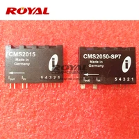 cms2005 cms2015 cms2050 sp7 cms2025 cms2015 sp3 cms2050 original sensor