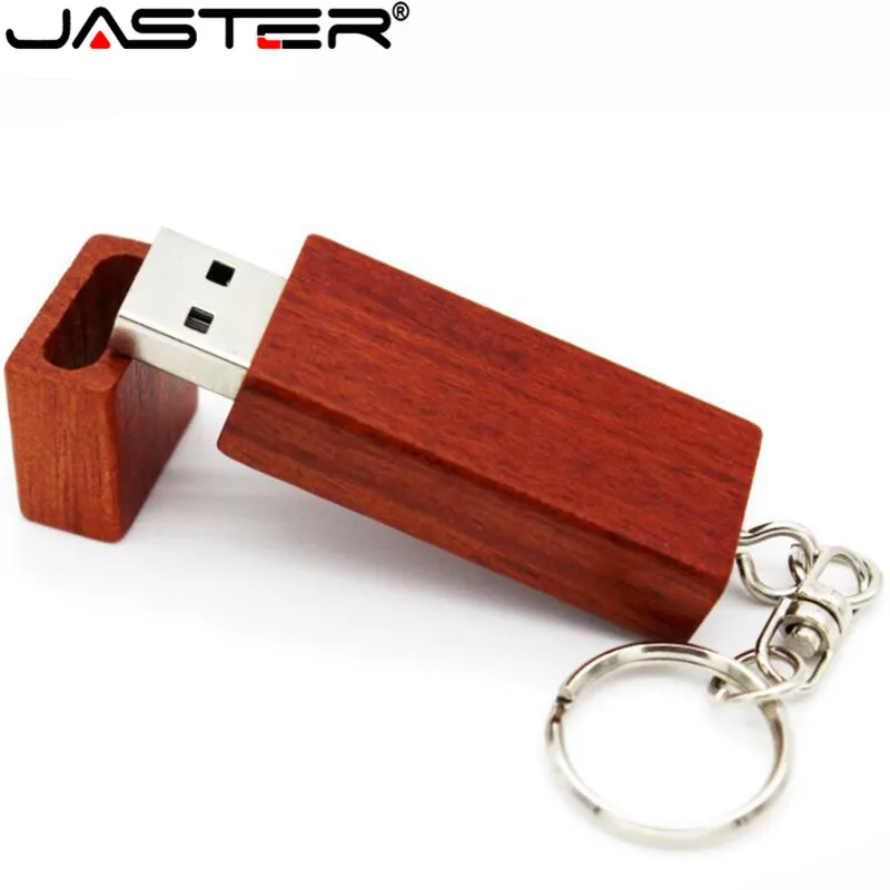Астра USB 2 0 деревянный флеш-накопитель Флэшка 4GB/8GB/16GB/32GB/64GB карта памяти