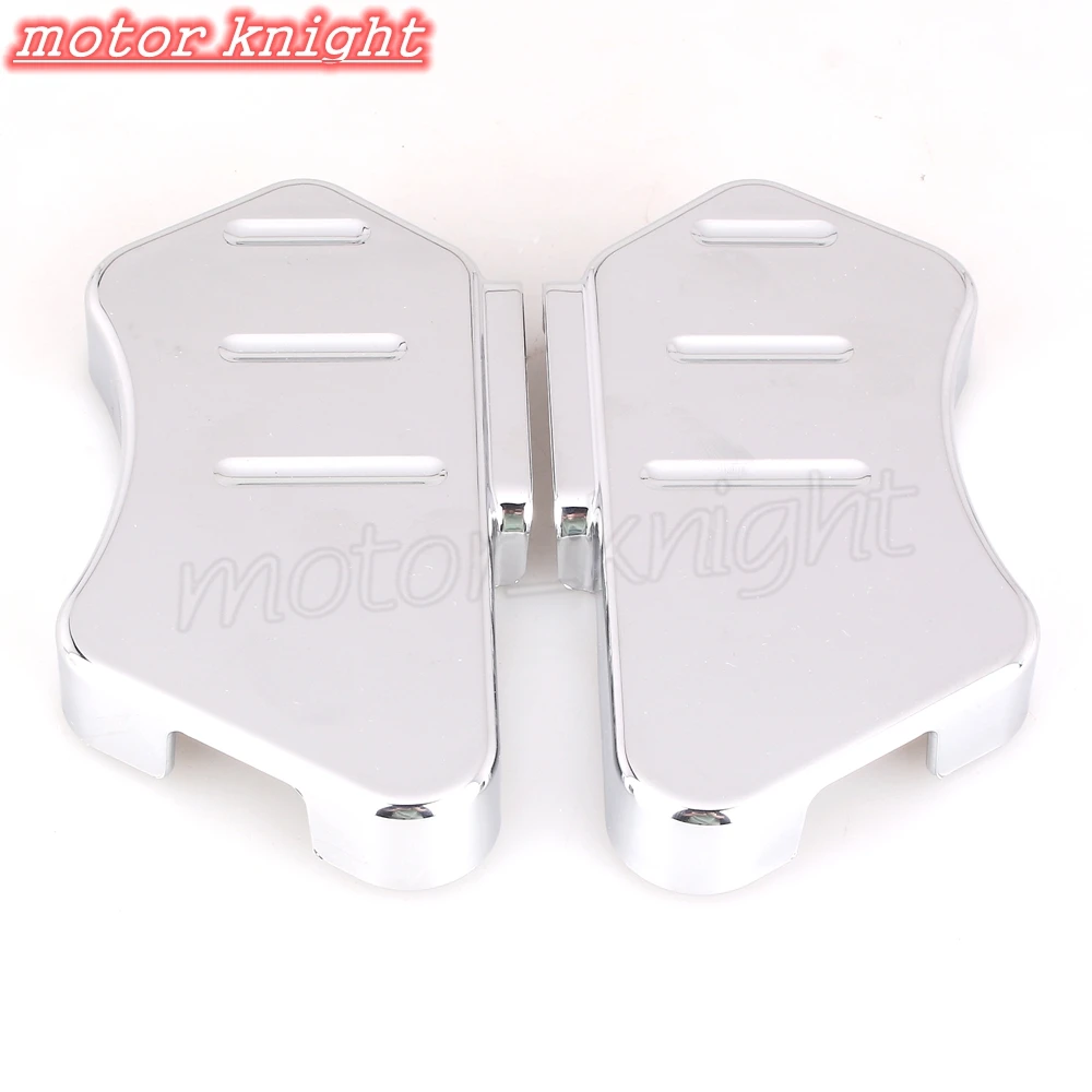 1298 передний суппорт Чехлы для 2003 2008 HoNda VTX 1800 03 04 05 06 07 08 2004 2005 2006 2007|vtx cover|honda vtx 1800caliper