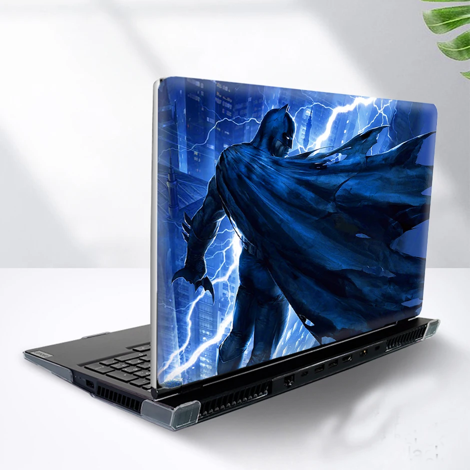 

Чехол для ноутбука Lenovo Legion 5 5P 2020 15,6 дюйма, жесткий корпус, популярный чехол для ноутбука, Сменный Чехол из ПВХ с защитой от царапин