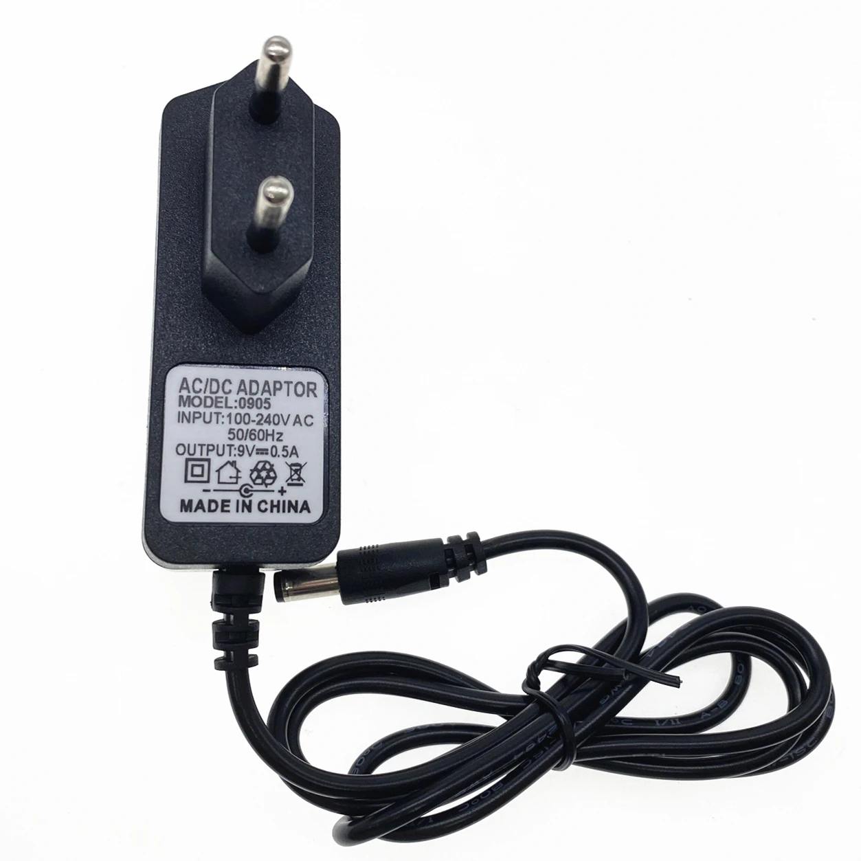 ac 100 240v dc 9 v 1a 2a 3a elektrische gitarre stompbox netzteil adapter ladegerät 9 v volt für gitarre teile wirkung pedal board free glob