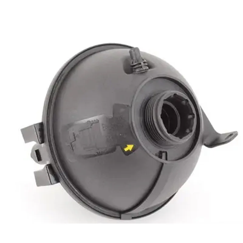 Расширительный бак охлаждающей жидкости F26 20dX 20iX 28iX 30dX 35dX 35iX M40iX для BMW X4 OEM