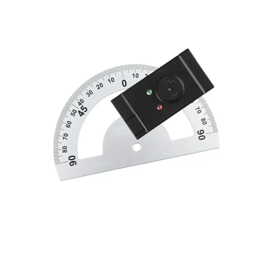 Timing Device Universal Rc Parts