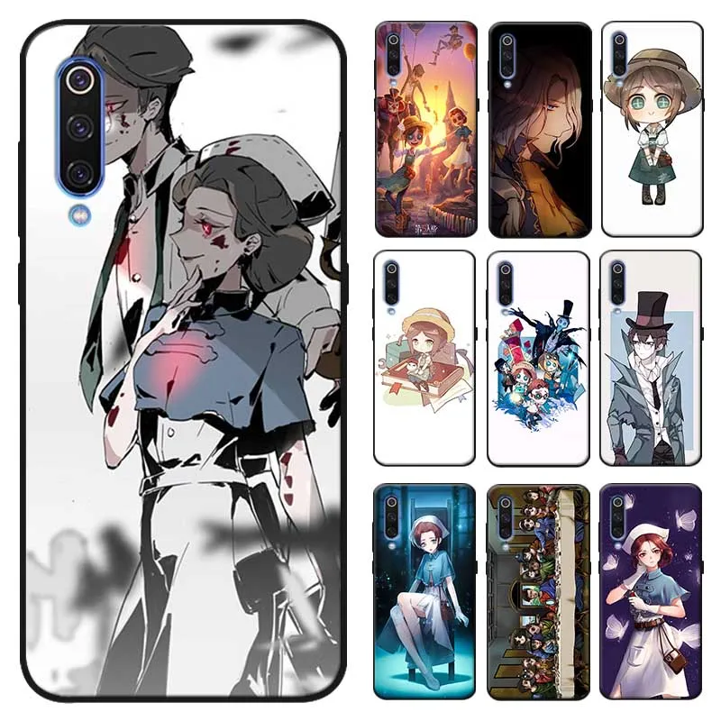 Для samsung galaxy a50 a70 a30 a40 a20 s8 s9 s10 плюс мягкий силиконовый чехол для телефона