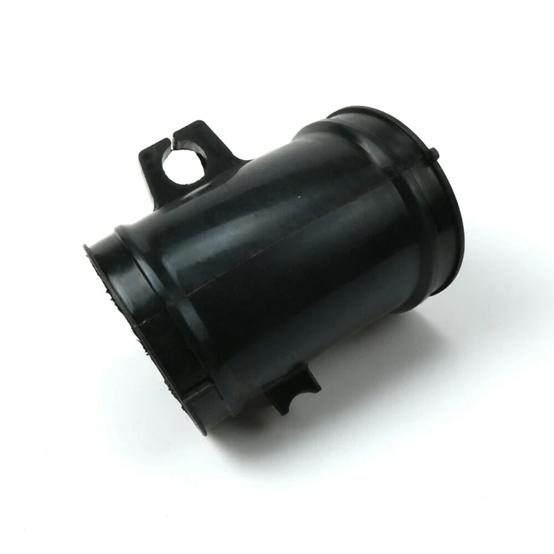 КАРБЮРАТОР впускной коллектор Соединительный загрузочный адаптер 5KM-14453-00-00 для