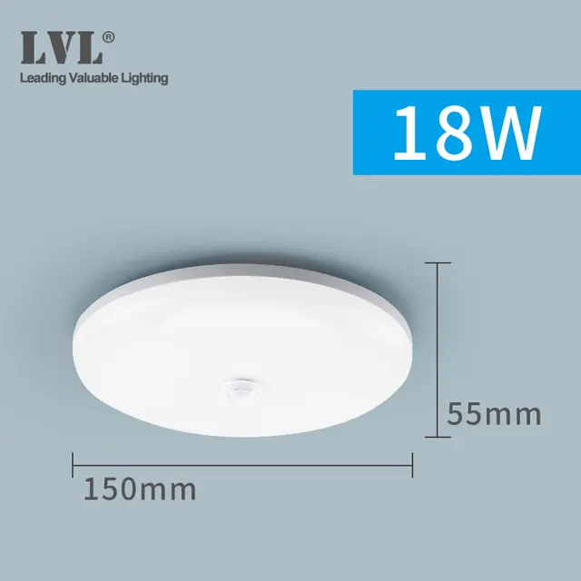 светильник спо-107 32вт светодиодный. светильник 18вт с датчиком движения. лампа led с датчиком движения lan mu ac85- 265v 7w. светильник 18вт с датчиком движения. светильник 18вт с датчиком движения.