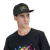 Изображение товара 3