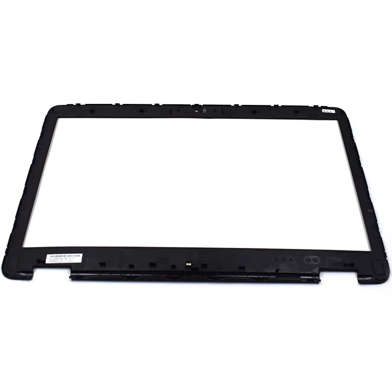 Оригинальный ЖК-экран для ноутбука HP Probook 650 G2 655 серии 15 6 &quot 840726-001 | Компьютеры и