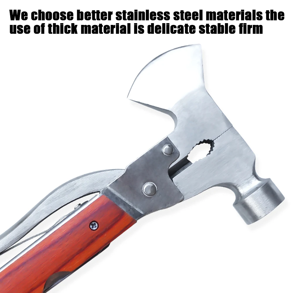 Тактический складной нож для повседневного использования многофункциональные