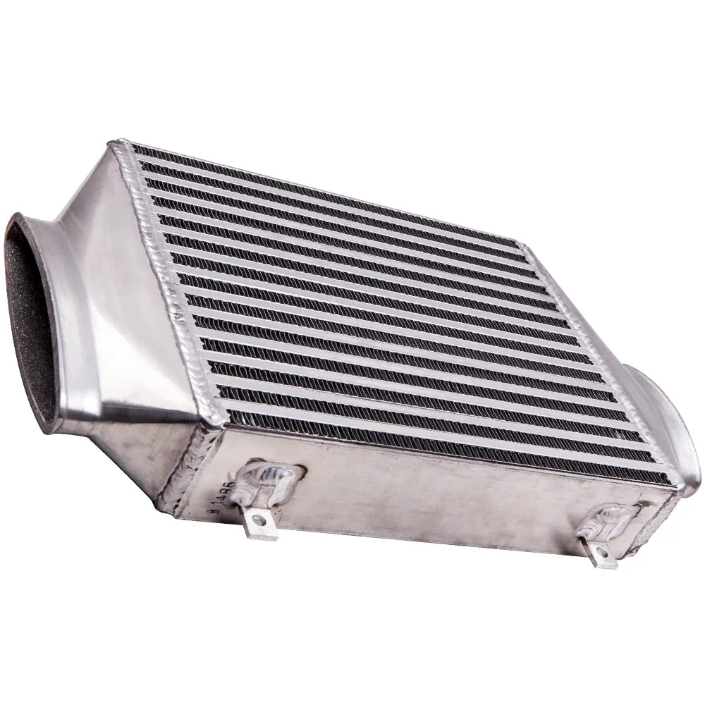 62 мм алюминиевый турбоохладитель для Bmw Mini Cooper S R53 R50 R52 2002 2006| |