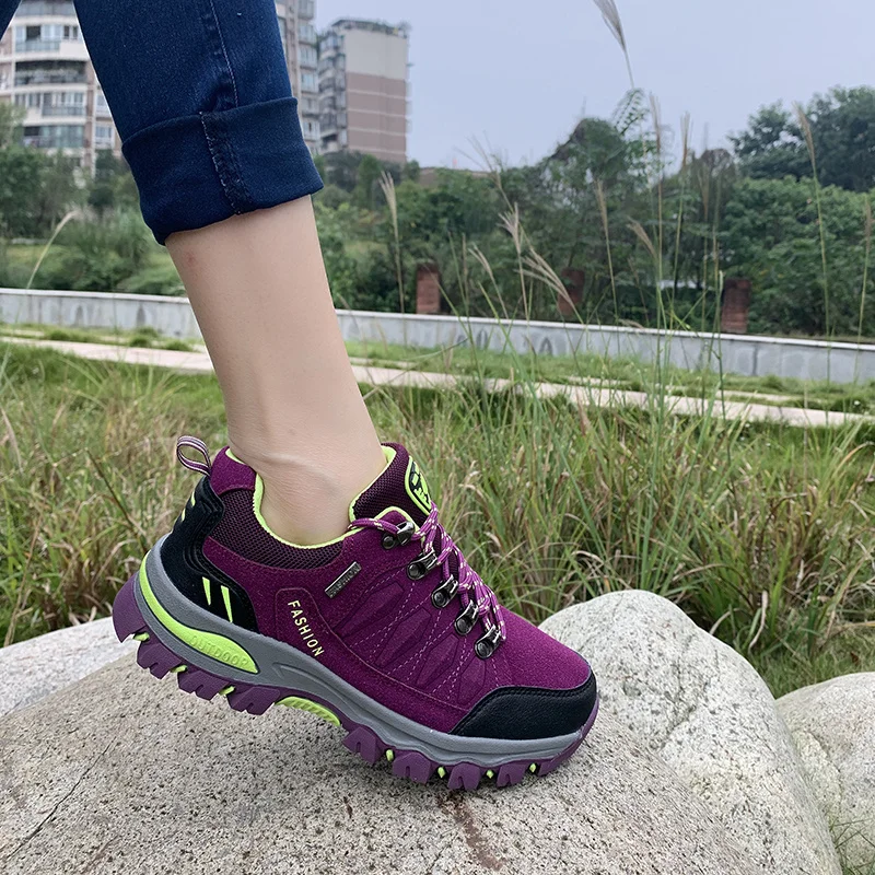 

Кроссовки женские для бега, спортивная обувь, высокие спортивные, 32-46, 36-39