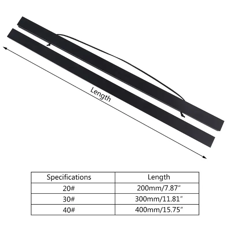 Магнитный постер вешалка рамка магнит холст художественные работы вешалки для