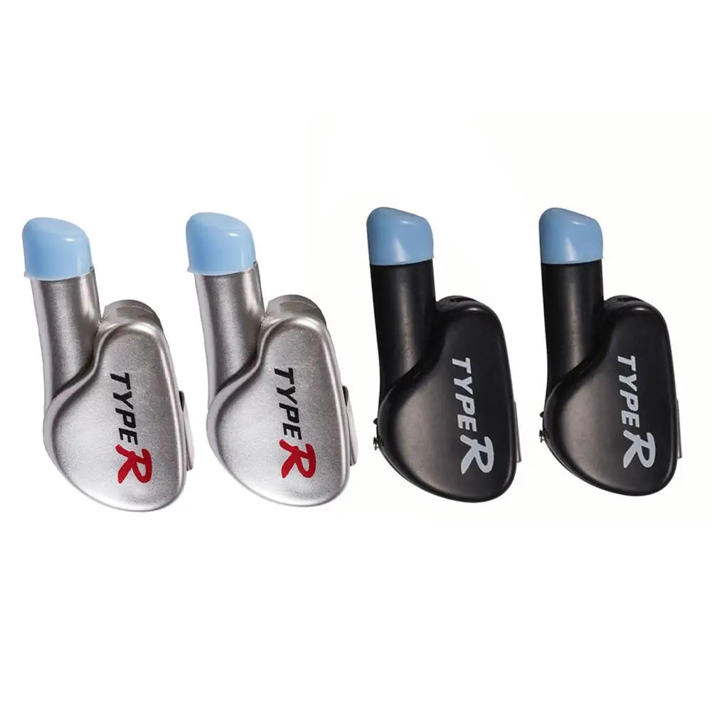 Щетка стеклоочистителя для лобового стекла автомобиля Стенд разделитель