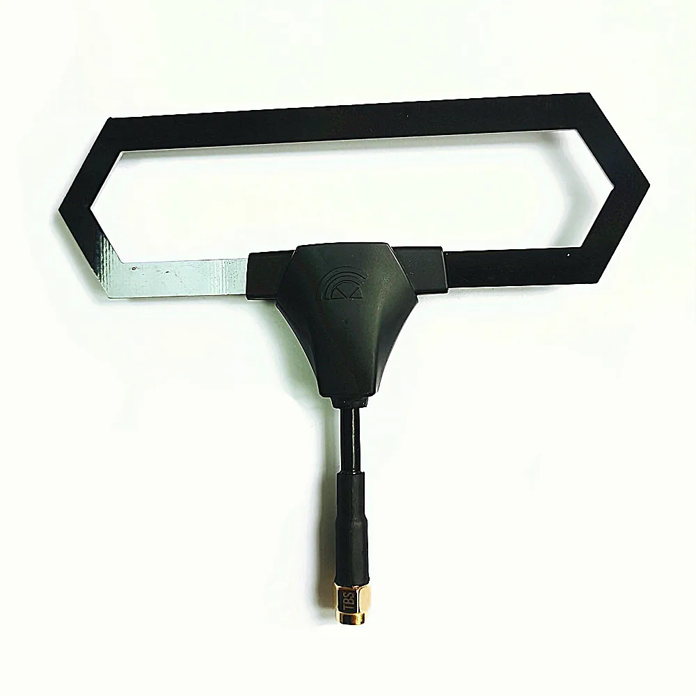 оригинальный tbs team blacksheept алмаз анте