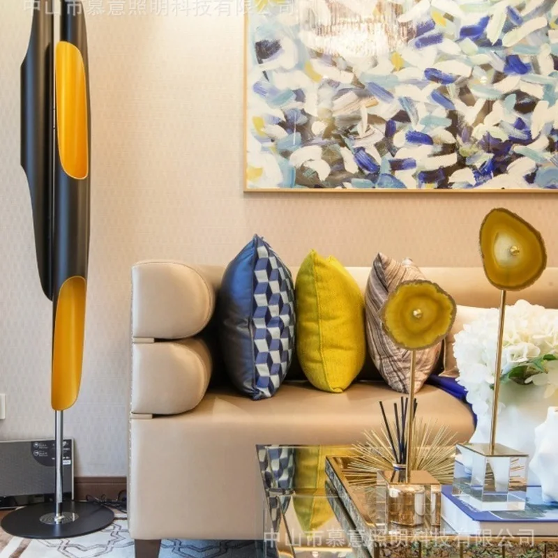 Replica Louis Arne Jacobsen Table Lamps Color for Bedroom Option.Europe AJ Desk Lamp Cafe Aisle Hall Read Lights LED Bulb E27 | Освещение