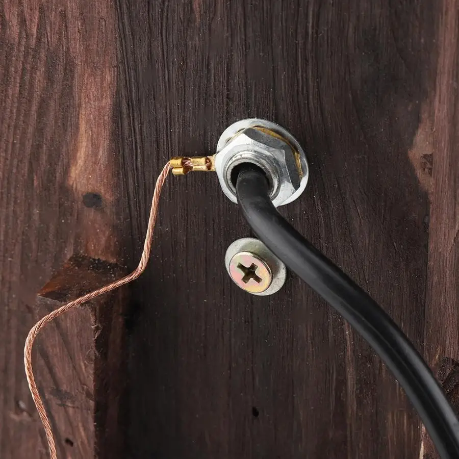 

Antique Vintage Iron Wall Mount Lamp Indoor Room Hallway Corridor Bar Light Fixture Decor 220V Wall Mount Light