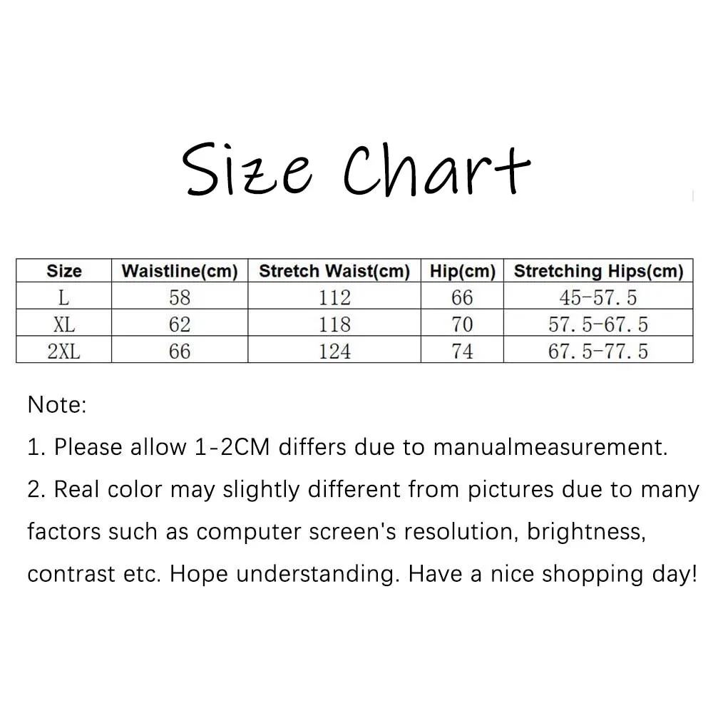 1 шт. хлопковые трусики для беременных с заниженной талией|Женские трусики| |