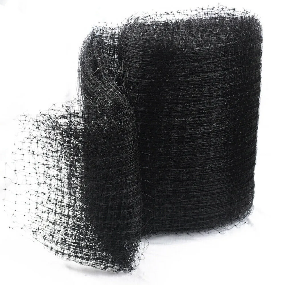 

Растительный урожай, яркая черная курица, кошка, бегущая сетка, садовая сетка, тяжелая сеть