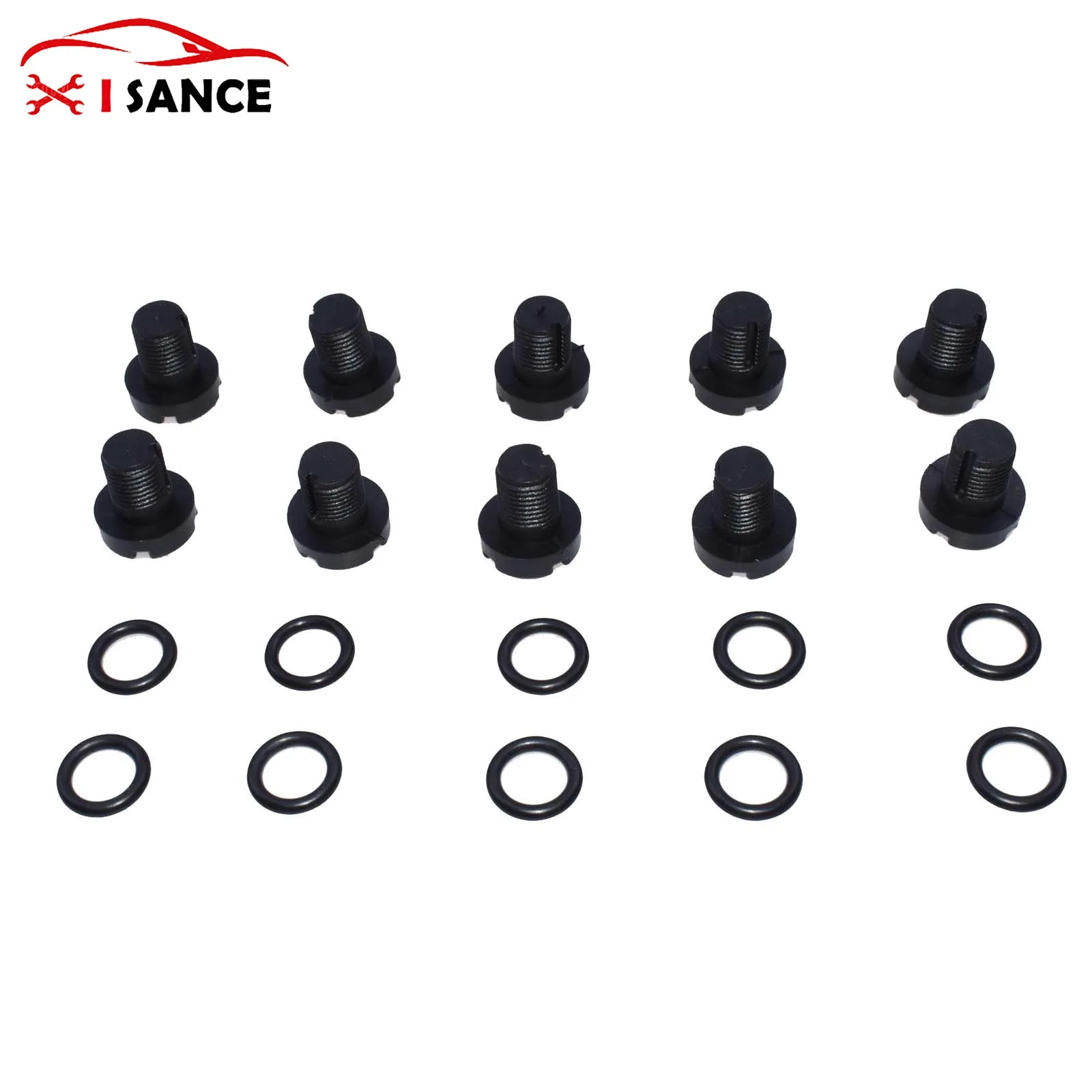 Радиатор переполнения бутылка для охлаждающей жидкости расширительный бак