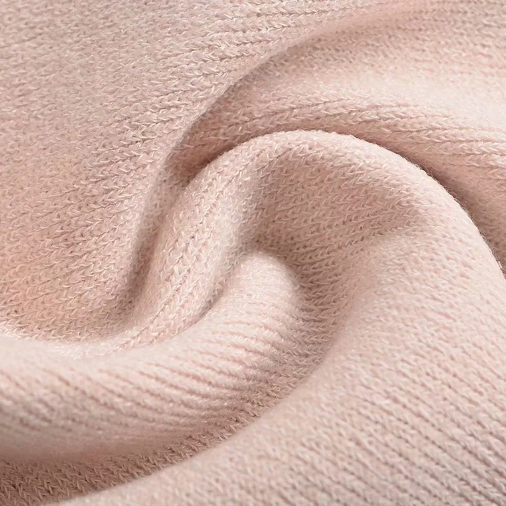 

Women Black Tank Vest Crop Top T-Shirt Summer Beach Sexy Clubwear Sleeveless Sports Top