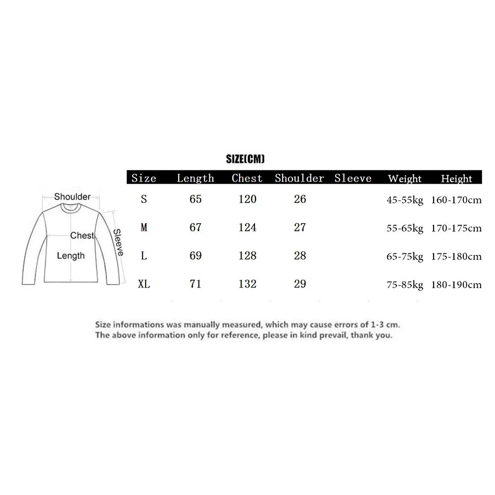 

Men's Pullovers Sweaters Sleeveless Vest Vintage Leopart Printing Streetwear Oversized Harajuku V-Neck Knitwear Men Clothing