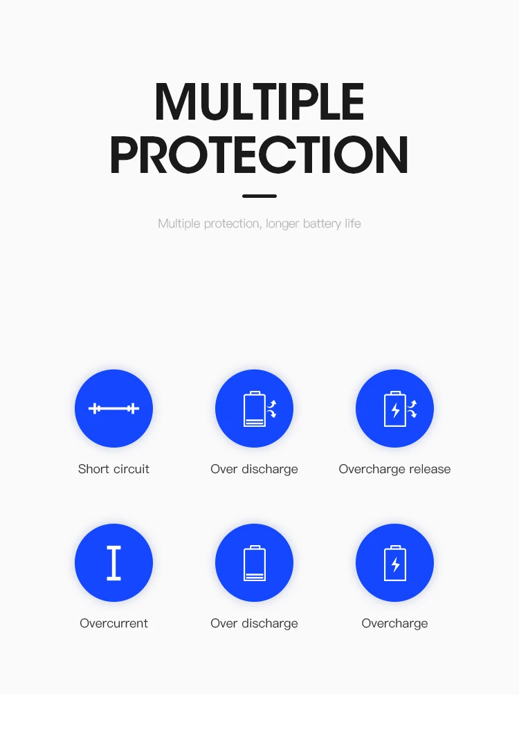 NOHON Батарея для huawei P9 P10 G9 8 9 Lite Honor 10 9 8 7 6 P10 P20 4X 5C 7C 7A литий-полимерные батареи HB396285ECW HB386280ECW