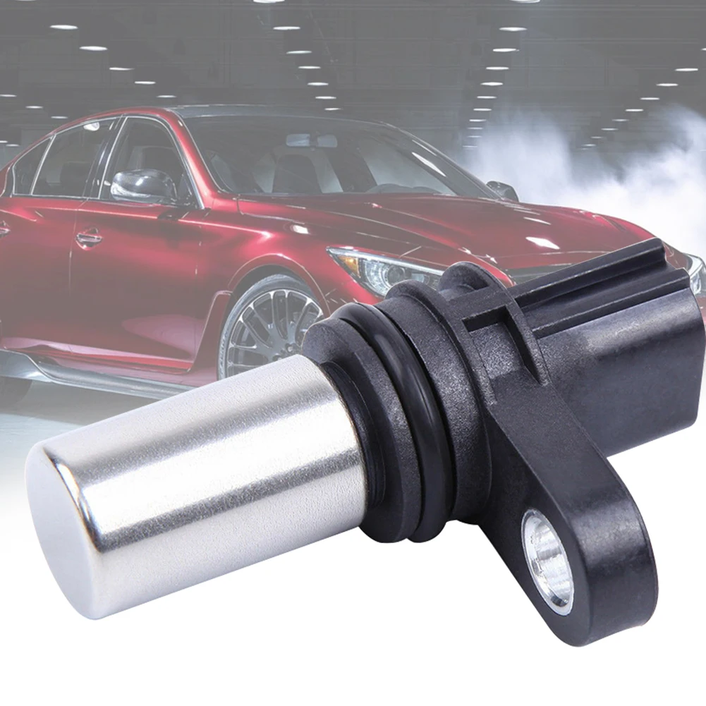 Двигатель прочный распределительный вал автомобиля Металл легко установить