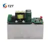 Изображение товара 2