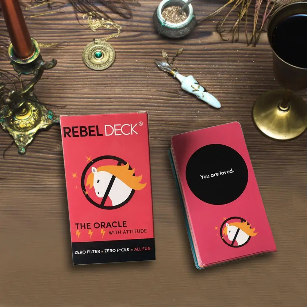 60 палуб карты Таро жизненный вопрос лучшая игра для семейвечерние настольная