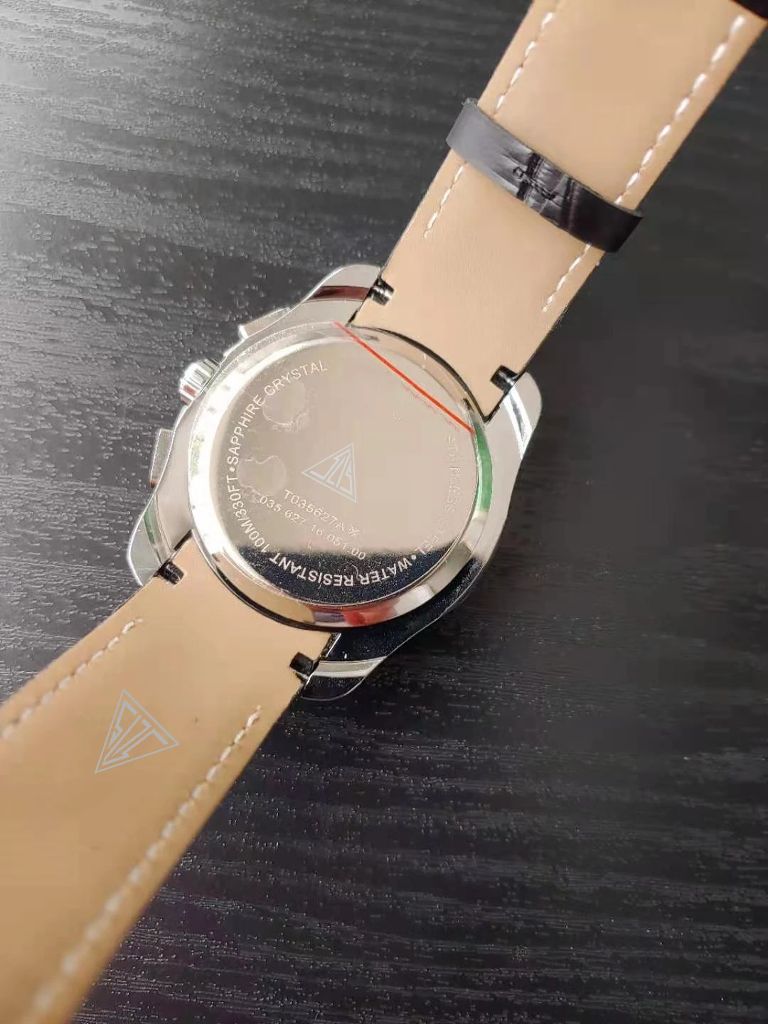 

Luxury Watch For -Tissot Watch for Men 1853 Top Brand Men Watch Chronograph Waterproof Clock Quartz Watch Men Relogio Masculino