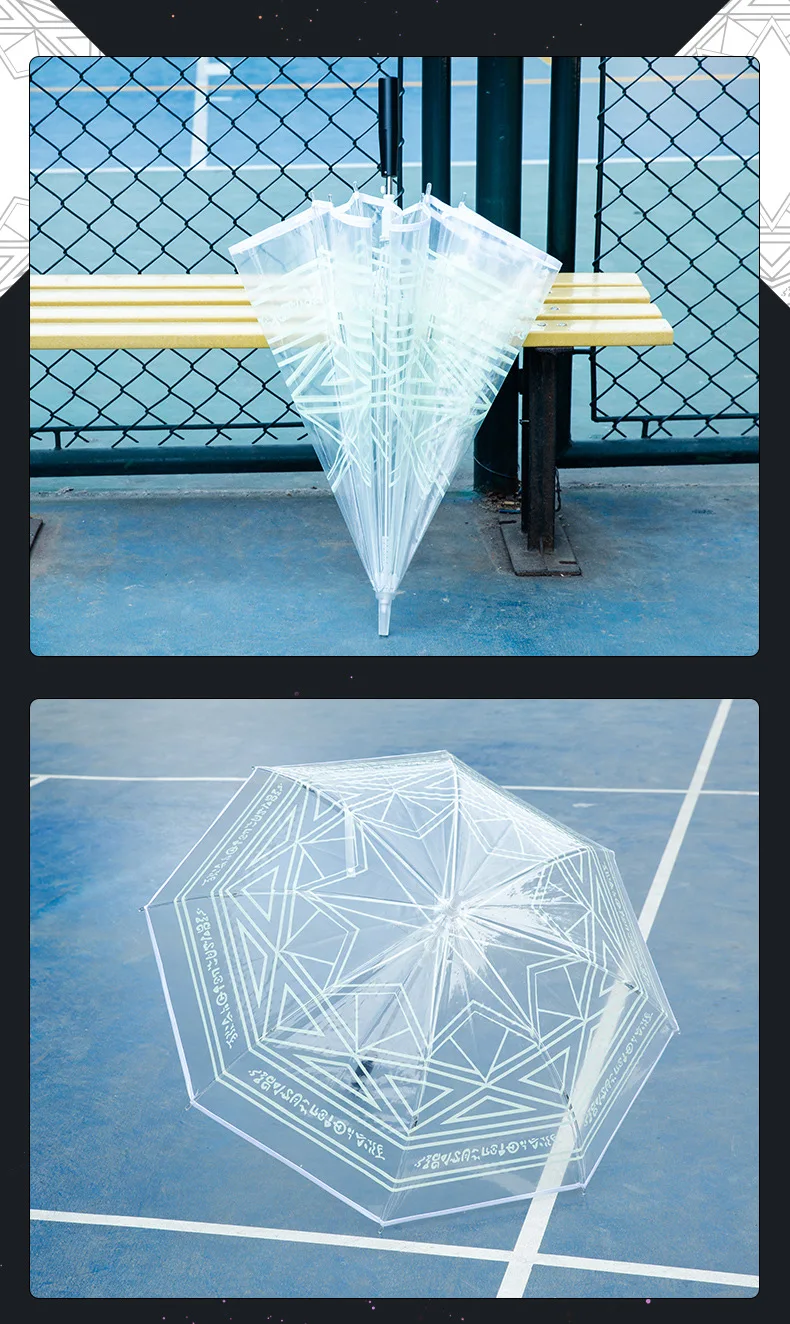 Косплэй Card Captor Sakura розовый Луна Магия массив Аниме фигурки светящийся