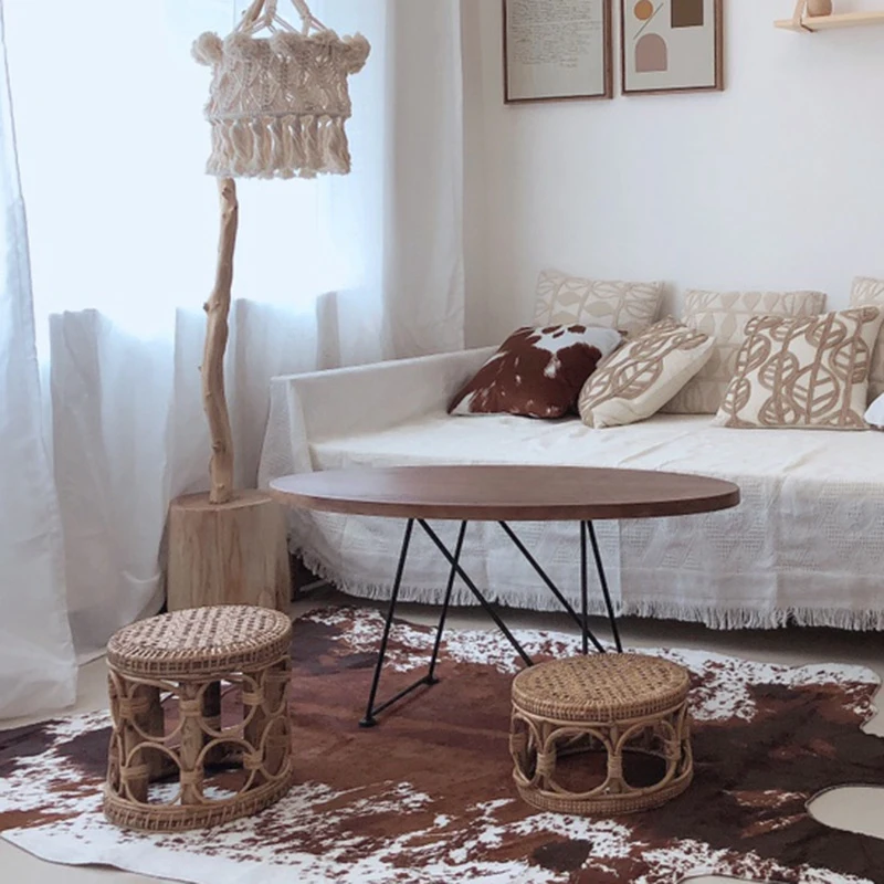 Children's Bench Hand Chair Adult Wooden Insole Replacement |