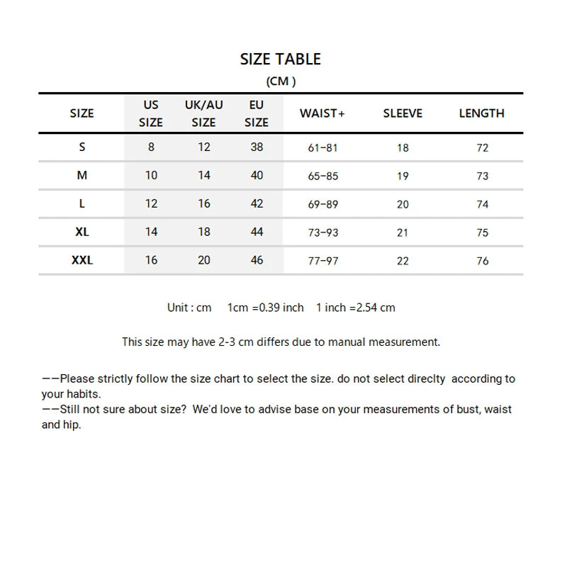 

Ladies Draped Strapless Short Dresses Summer Off Shoulder Floral Printed Boho Dress Women 2020 Casual Loose A Line Dress Female