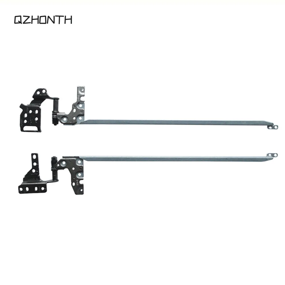 

Laptop LCD Hinge Set For Acer Aspire A715-71G A717-71G 33.GP8N2.003