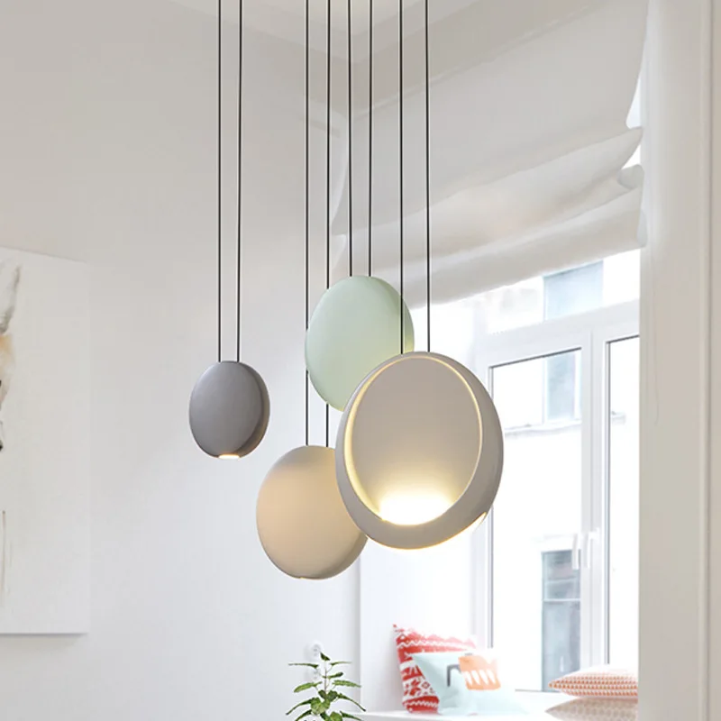 Prezzo Lampada A Sospensione Moderna A Sfera In Vetro A Led Lampada A Sospensione Lampada A Sospensione Cucina Sala Da Pranzo Sala Da Pranzo Lampada A Sospensione Per Camera Da Letto