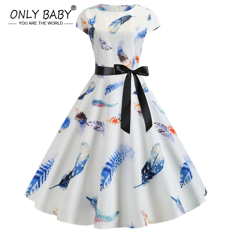 Осеннее платье для девочек платья принцессы Fille костюм Белоснежки