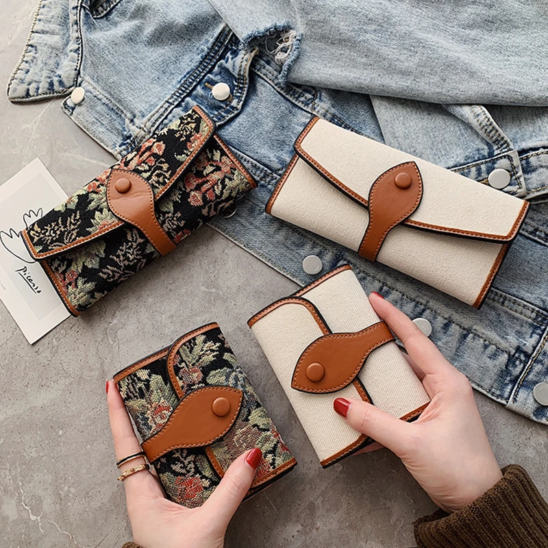 

Кошелек женский, из искусственной кожи, с надписью