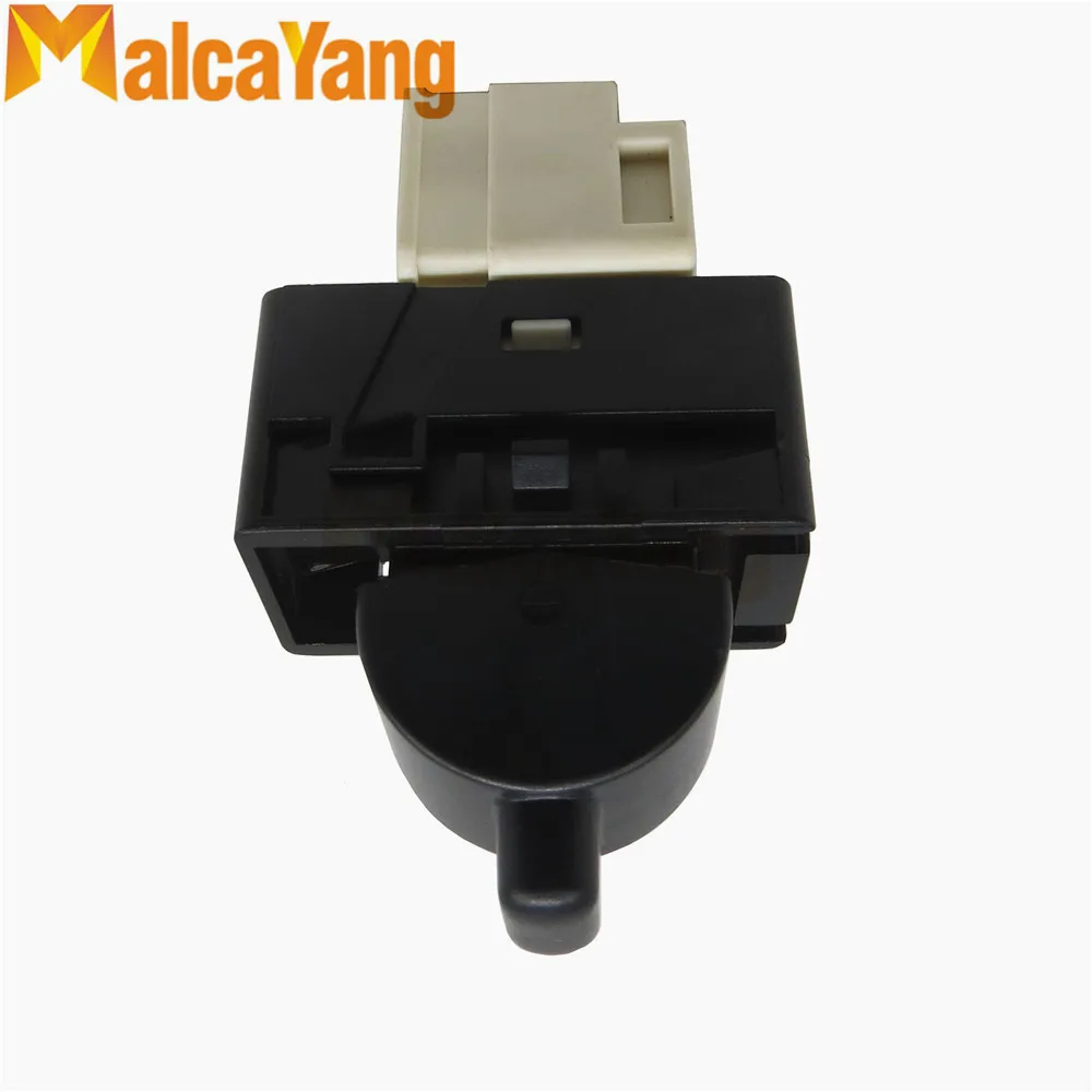 25411-2S700 New Electric Power Window Lifter Master Control Switch for Nissan Frontier PICK-UP 2000-2004 | Автомобили и мотоциклы
