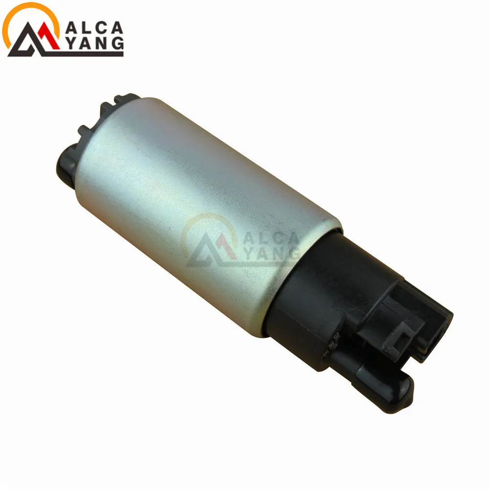 Топливный насос автозапчасти топливный для Toyota Land Cruiser Prado 23221 75020 17040 SNV 000 GTR Прямая
