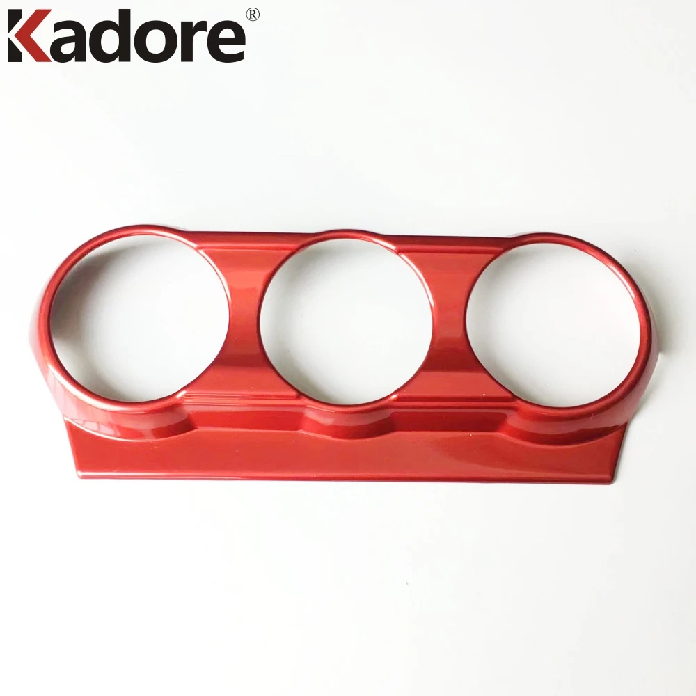 Матовая кнопка управления переключателем кондиционера для Mazda CX 3 CX3 2015 2017 2018 2019 2020