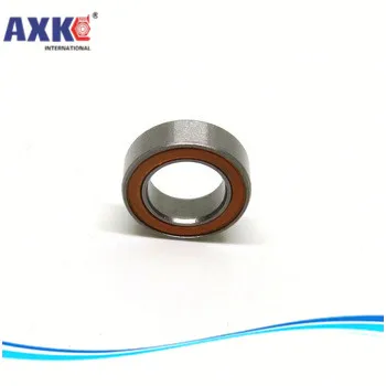 

Stainless steel hybrid ceramic ball bearing S686 2RS S686C-2RS CB ABEC7 LD S686 2OS S686C-2OS 6*13*5 MM Fishing reel bearing