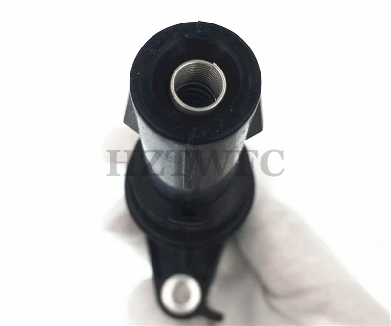 Катушка зажигания для Ford Expedition Explorer катушка Mustang Lincoln Navigator 4 6 5 дюйма 8 л V8 V10 3L3E12A366CA