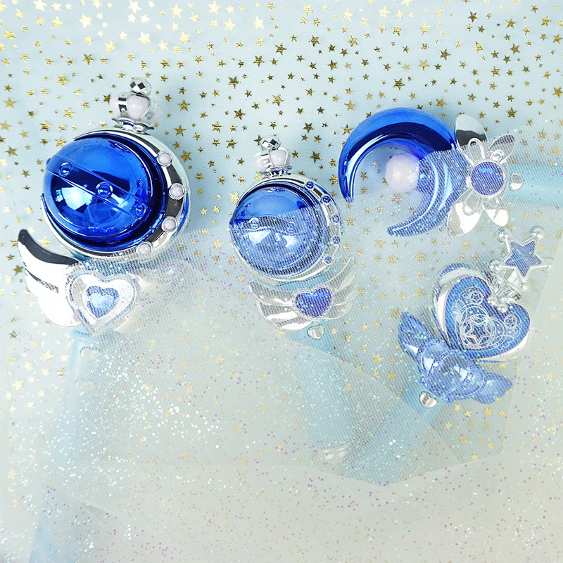 Волшебная палочка с эффектом свечения волшебная бала Aisha детская игрушка