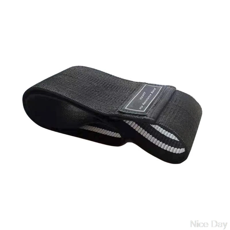 

Resistance Bands for Legs and Butt Booty Bands Workout Bands Resistance Loops No A14 20 Dropship