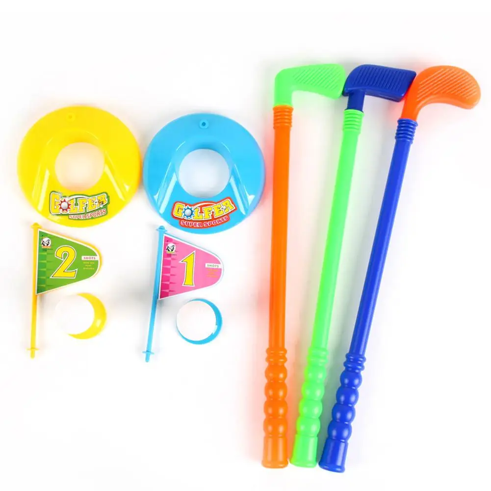 Профессиональные детские игрушки для спорта на открытом воздухе разноцветные