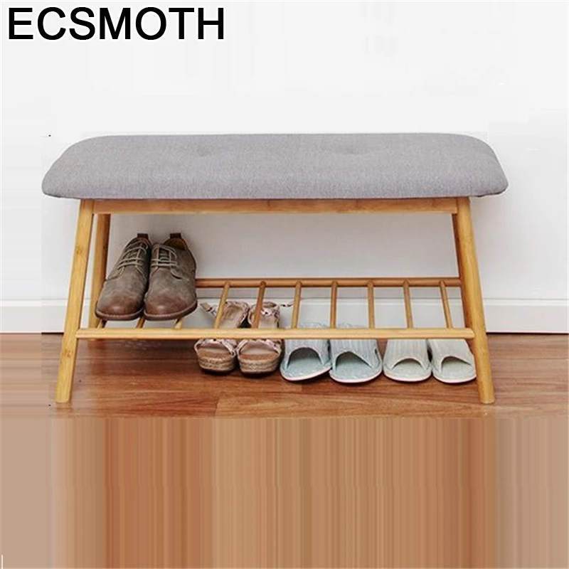 Armoire домашняя мебель Organizador De Zapato Zapatera Rack Scarpiera Mueble Meuble Chaussure шкаф для обуви| |