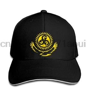 

Baseball cap NEW Gennady Golovkin GGG Team Boxing Champ Logo Print hat